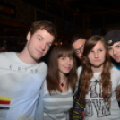 2013.05.31.Péntek Lapos Fotók.adrián