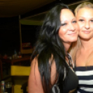 2013.08.07.Szerda Lapos Fotók:adrián