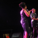 2018.12.22.Retro Rádió Fesztivál 