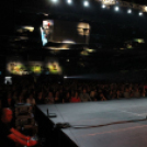 2016.12.17.Caramel Live vidéki turnézáró Fotók:árpika