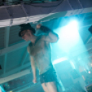 Mundo - All 4 Ladies 2014.08.23. (szombat)