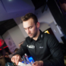 Club Neo (Győr) - Nőnapi Party - Magic Mike, Newik, Ati, Alex, Solymi - 2014. március 8. (szombat)