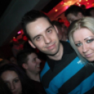 2013.02.16.Szombat Mamma Mia Valentin napi Szingli party (2) Fotók:árpika