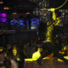 Club Vertigo - Let's Drink! 2014.12.06. (szombat)