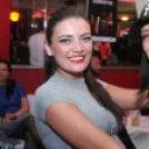 2017.03.17.Mamma Mia Jack&Coke Night Dj:Ice&Solymi Conga Fotók:árpika