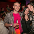 Club Vertigo -  All for Ladies 2013.10.12. (szombat)