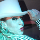 2017.02.11.Mamma Mia Szingli Party Dj:Balage&Solymi Conga Fotók:árpika