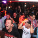 2019.02.02.Mamma Mia Bárány Attila Disco Classic Fotók:árpika