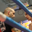 2013.03.31 Szombat IV.KOKO-GYM Küzdősport gála (1) fotók:árpika