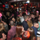 2014.11.22.Mamma Mia Szombati házibuli Dj:Balage &Konga Ati fotók:árpika