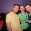 Club Vertigo -  The Closing 2013.04.20. (szombat) (Fotók:Vertigo)