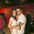 Club Vertigo - Let's drink /w. Sterbinszky 2015.03.28. (szombat)