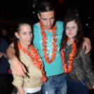 2013.05.15.Szerda Lapos Fotók:adrián