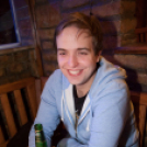 Lapos 2013.01.25. (péntek) (1) (Fotók: K. Balázs)