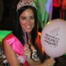 2015.05.16 Mamma Mia Szombati Házibuli Dj:Balage & Solymi Konga Photo by Árpika