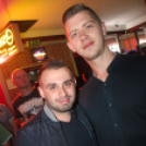 2016.05.21 Mamma Mia Dj Balage Birthday Night & Solymi Conga Fotók.árpika