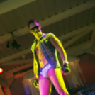 Mundo - Dave Martin & Bricklake 2014.07.26. (szombat)