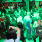 2018.04.21.Mamma Mia TuttoBene Party Dj:Hubik Fotók:árpika