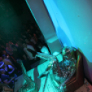 Club Vertigo - Chris Lawyer 2013.03.23. (szombat) (2) (Fotók:Vertigo)