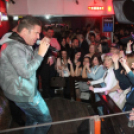 2015.02.28.Mamma Mia Kasza Tibi Dj:Balage Solymi Konga Fotók:árpika