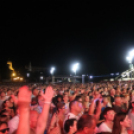 2019.06.15.Győri Nyármegnyitó 2. nap Rúzsa Magdi koncert 