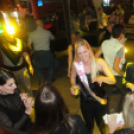 2018.05.04.Mamma Mia Retro Friday Dj:Hubik Fotók:árpika