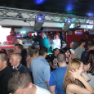 2015.06.19 Mamma Mia Pénteki Házibuli Dj:Balage Fotók:árpika