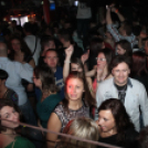 2013.02.02.Szombat Mamma Mia Dj:Balázska (2) Fotók:árpika