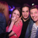 Club Vertigo - Andro 2013.04.06. (szombat) (1) (Fotók:Vertigo)