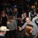 2016.03.25 Mamma Mia Ballantine's Night Dj:Ice&Solymi Konga fotók:árpika