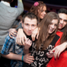 Club Neo 2013.02.01.