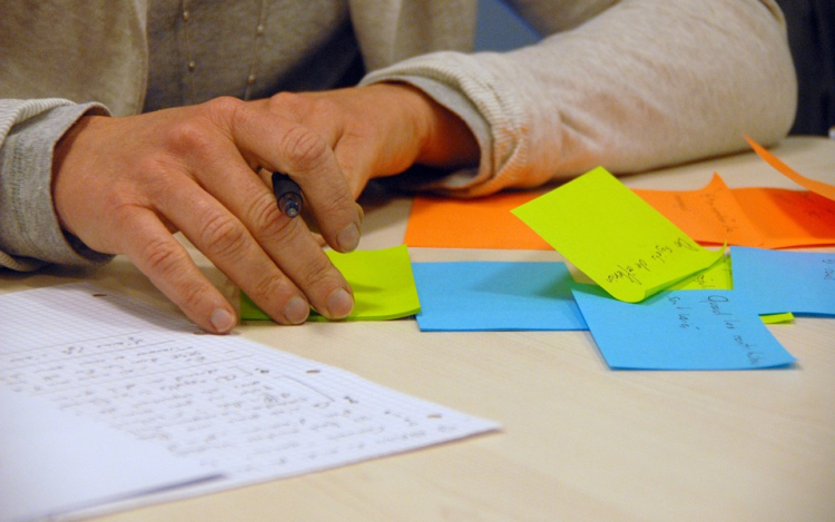 A jövő reménységeit keresi a FIVOSZ