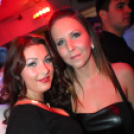 2014.11.29.Mamma Mia FeelharmonX Night Dj:Balage Fotók:árpika