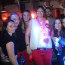 2018.09.15.Mamma Mia Szombati Házibuli Dj:Hubik  Fotók:árpika