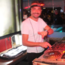 2018.10.13. Mamma Mia Grand Opening Party Dj:Balage