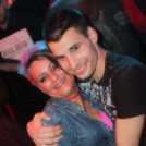 2019.01.26.Mamma Mia Video Disco Dj:Hubik Fotók:árpika