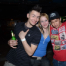 2013.04.13 Szombat Lapos Hipp-Hopp Party Fotók:adrián 