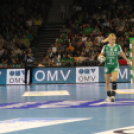 2017.11.17.Győri Audi Eto Kc- Brest Breategne női Bl Kézilabda mérkőzés Fotók:árpika