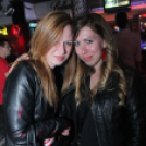 2017.03.31.Mamma Mia R\'n\'B Imádók éjszakája & Pápai Joci Dj:Hubik Fotók:árpika