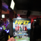 2015.04.24.Mamma Mia  Ballantin'es Night Dj:Hubik & Solymi Konga fotók:árpi