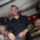 2017.10.31. Mamma Mia Back To The N-Joy Patry Fotók:árpika