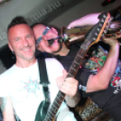 2014.08.30.Mamma Mia Szombati Házibuli FeelharmonX Dj:Balage Fotók:árpika