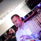 2016.01.30 Mamma Mia Szombati Házibuli Dj:Balage&Solymi Conga 