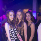 Club Vertigo - Andro 2015.10.03. (szombat) (Fotók: MikeD.)