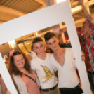 Club Mundo -  Sterbinszky 2013.08.24. (szombat)