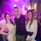 Club Vertigo -  Led & Fetish 2014.01.25. (szombat)