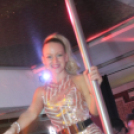 2019.05.25Mamma Mia Szombati Házibuli DJ:Balage 