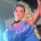 2017.09.30 Mamma Mia Szombati Házibuli Dj:Balage&Solymi Conga Fotók:árpika