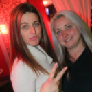 2019.01.18.Mamma Mia Pénteki házibuli Dj:Ice Fotók:árpika