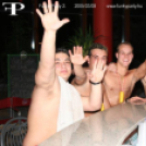 ARCHIV Exkluzív bulifotók 2005-ből - Helyszín: Rába Quelle Fürdő ..